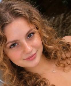 Plan cul avec fille blonde  de plan-cul-wanchy-capval