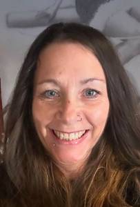 Femme coquine   de plan-cul-acheres