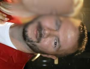 rencontre avec Gregg