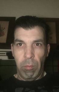 célibataire de Tortona