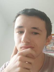 Adam rencontre avec Adam