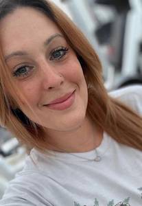 rencontre avec Kimberly