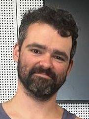 rencontre avec Jimmie