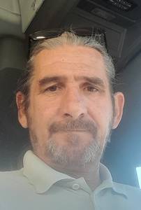 Photo du profil Martin, 53 ans à Marseille 16