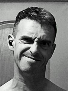 Nathaniel rencontre avec Nathaniel