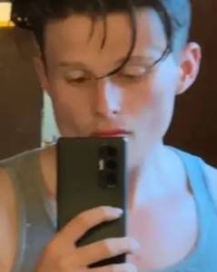 Voir le Profil