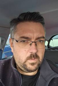 Photo du profil Cecil, 43 ans à Limoges