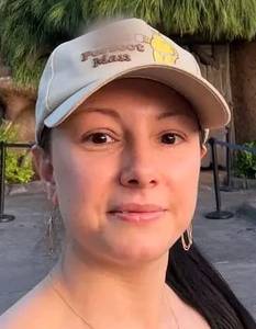 Photo Pichottenathalie8