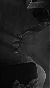 Photo du profil Freddie, 23 ans à Aubeterre-sur-Dronne