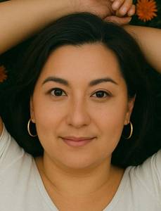 Photo de MarieM