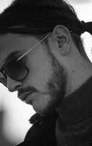 Eduardo rencontre avec Eduardo