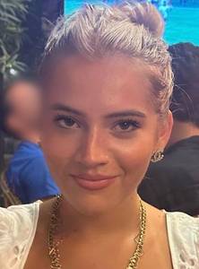 rencontre avec Lynda