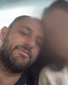 Femme coquine brune super chaude de plan-cul-gironcourt-sur-vraine