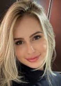 Julia05, femme coquine de 22 ans - Torixor�u