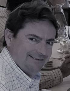 Charles rencontre avec Charles