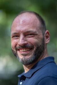 Photo du profil Cameron, 44 ans à Étival