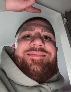 rencontre avec Howard