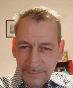 rencontre avec Ignacio