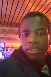 Evan rencontre avec Evan