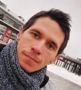 Daniel87