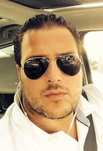 rencontre avec Johnny