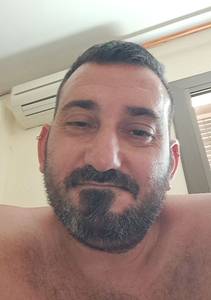 Antoniopodero17