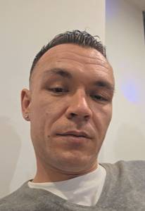 Rencontre homme
