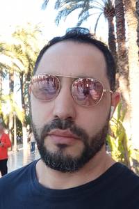 Larry rencontre avec Larry