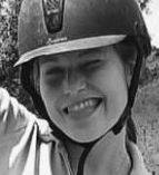 Judithivens