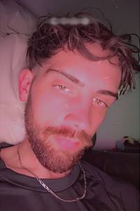 rencontre avec Joseph