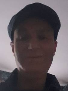 rencontre avec Philip