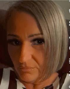 rencontre avec Marcella