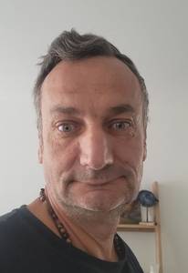 rencontre avec Chris