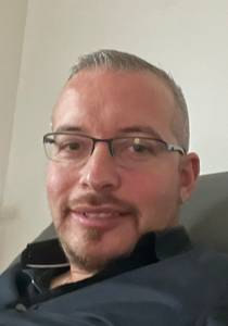 rencontre avec Don