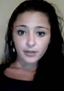 Photo de Beliciapatricia