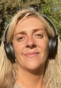 Femme célibataire 30 ans à Paris-3e