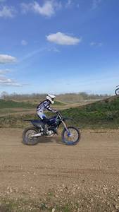 Lonnie Cholet