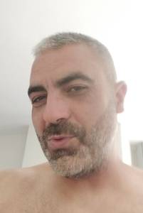 Cristian