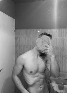 Horace rencontre avec Horace