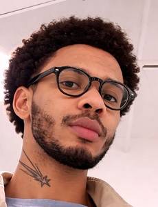 rencontre avec Wesley