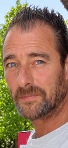rencontre avec Jaime