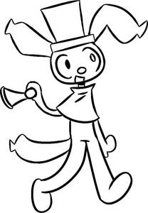 Milton rencontre avec Milton