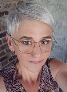 Ada rencontre avec Ada