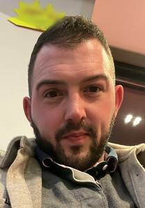 Dada, femme coquine de 28 ans - Manche