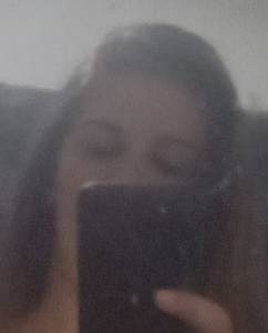 Photo Julia