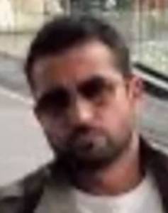 rencontre avec Milton