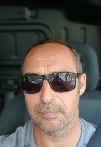 rencontre avec Carroll