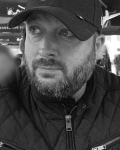 Greg rencontre avec Greg