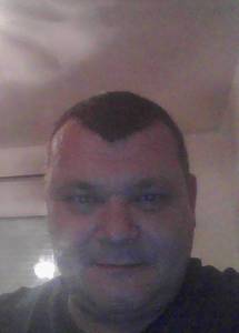 Leroy rencontre avec Leroy