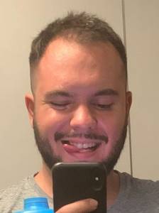rencontre avec Daniel